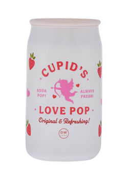 Cupid's Love Pop