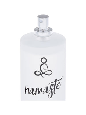 Namaste | Jasmine & Chai | Room Spray